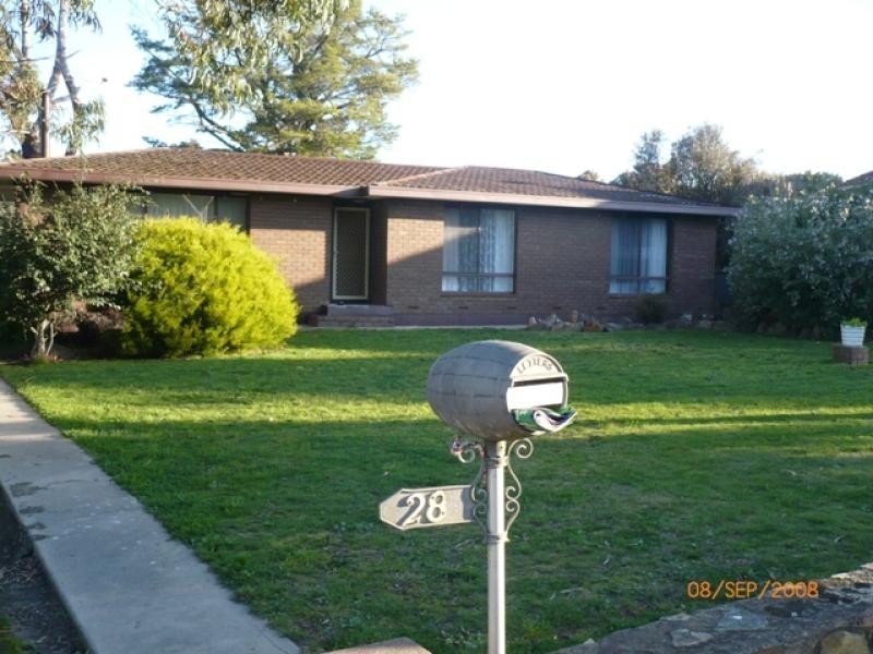 28 Mount Torrens Road, Lobethal SA 5241