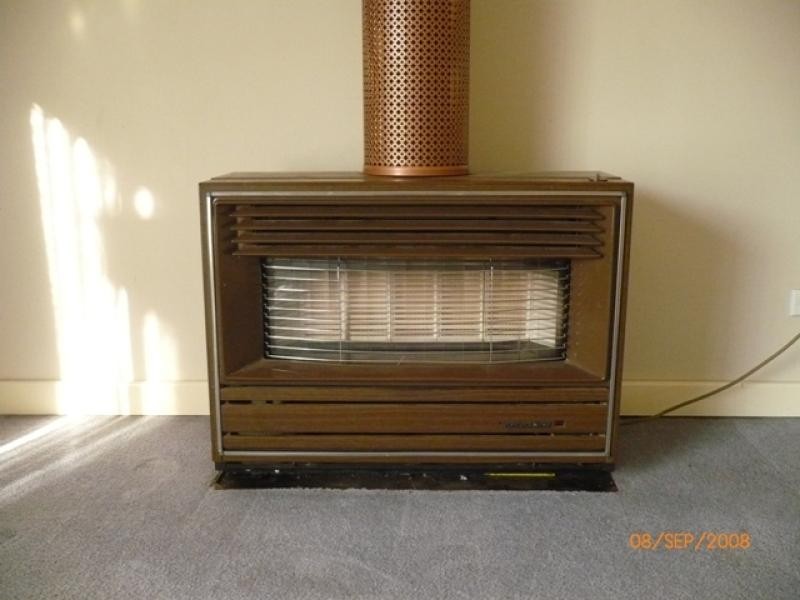 28 Mount Torrens Road, Lobethal SA 5241