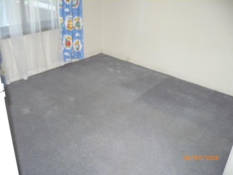 28 Mount Torrens Road, Lobethal SA 5241