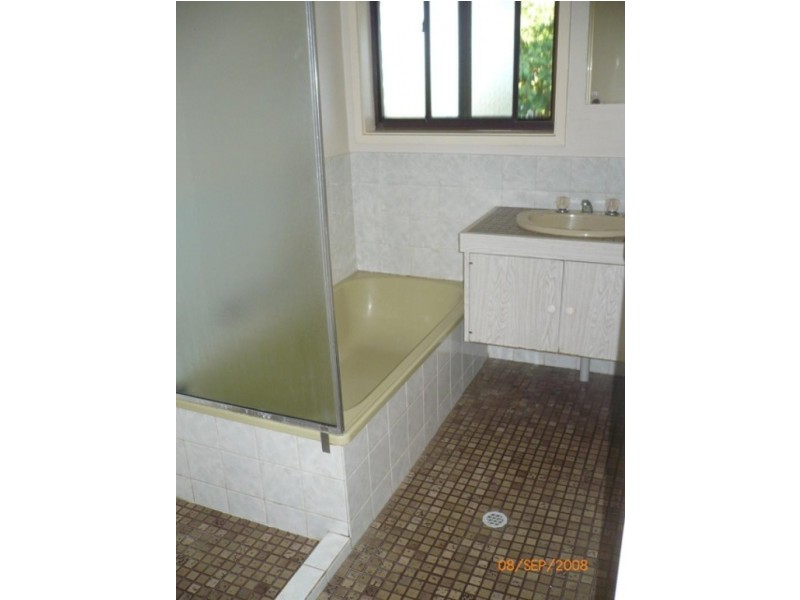 28 Mount Torrens Road, Lobethal SA 5241