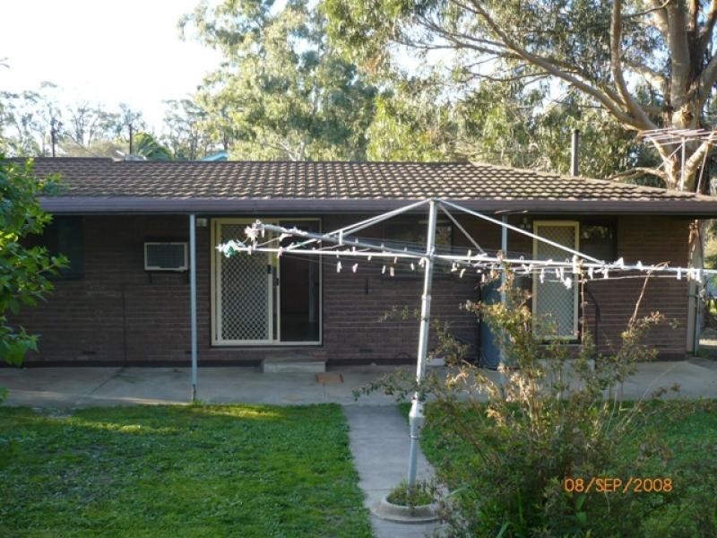 28 Mount Torrens Road, Lobethal SA 5241