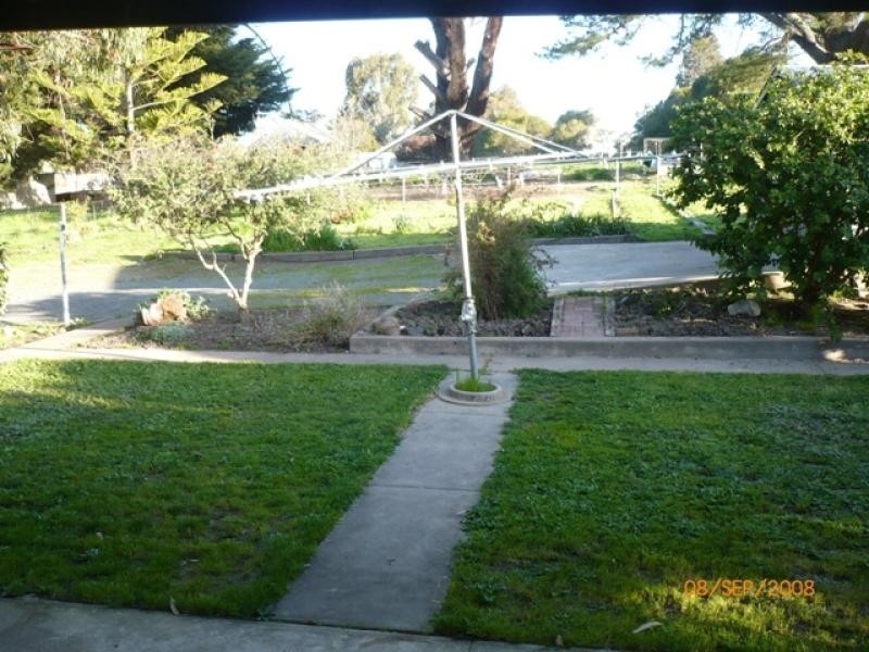 28 Mount Torrens Road, Lobethal SA 5241