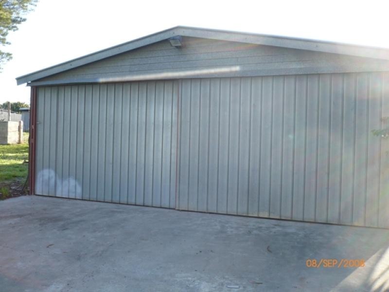 28 Mount Torrens Road, Lobethal SA 5241