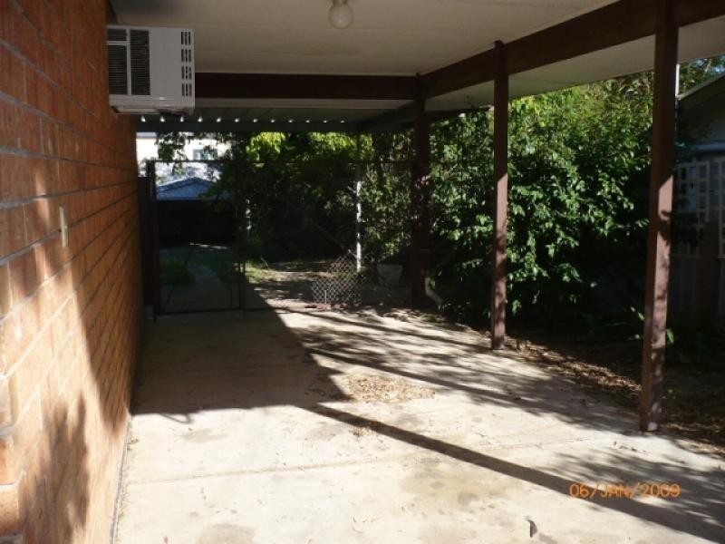 33 Showground Road, Mount Pleasant SA 5235