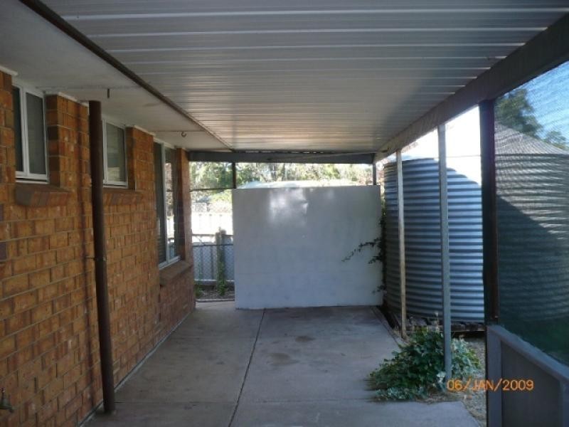 33 Showground Road, Mount Pleasant SA 5235