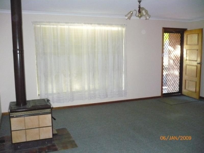 33 Showground Road, Mount Pleasant SA 5235