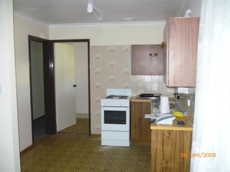 33 Showground Road, Mount Pleasant SA 5235