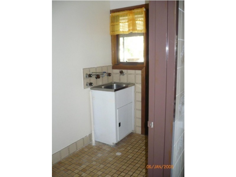 33 Showground Road, Mount Pleasant SA 5235