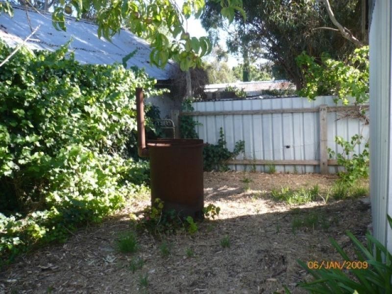 33 Showground Road, Mount Pleasant SA 5235