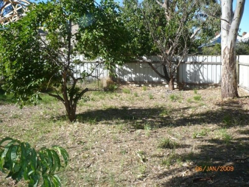 33 Showground Road, Mount Pleasant SA 5235