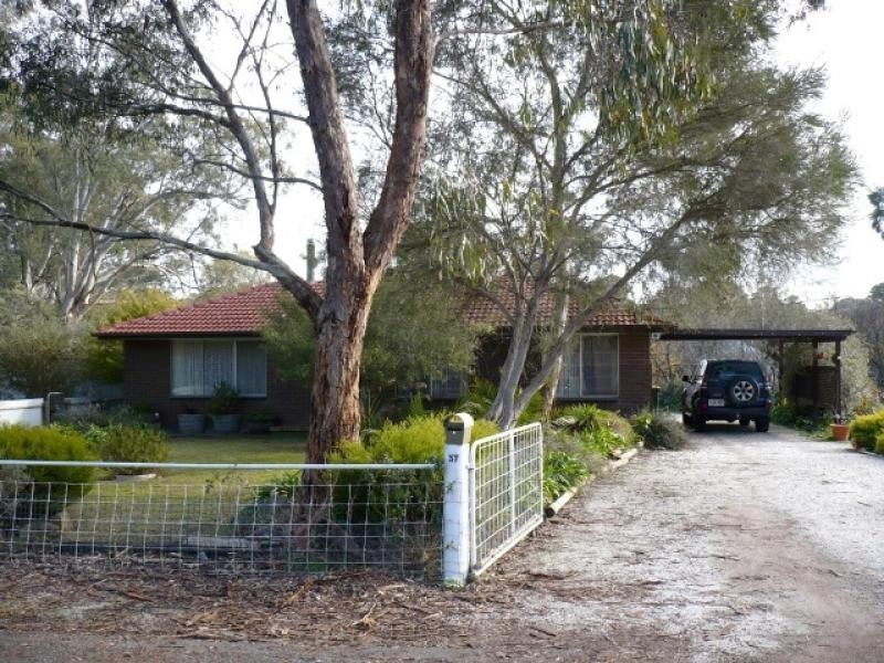 37 William Street, Mount Pleasant SA 5235