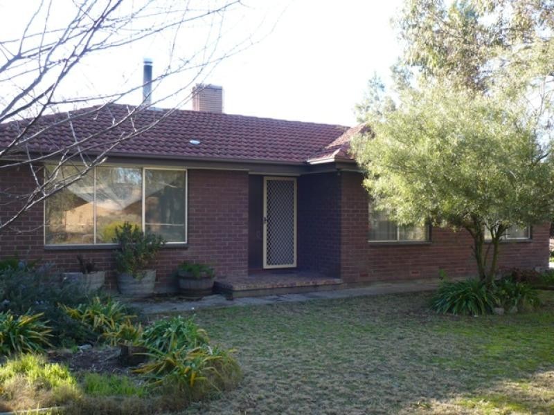 37 William Street, Mount Pleasant SA 5235