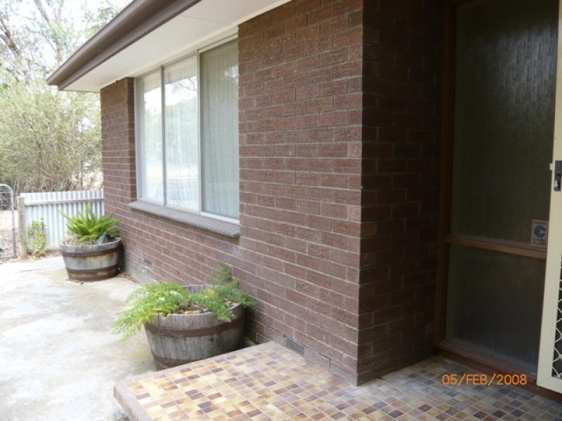 37 William Street, Mount Pleasant SA 5235