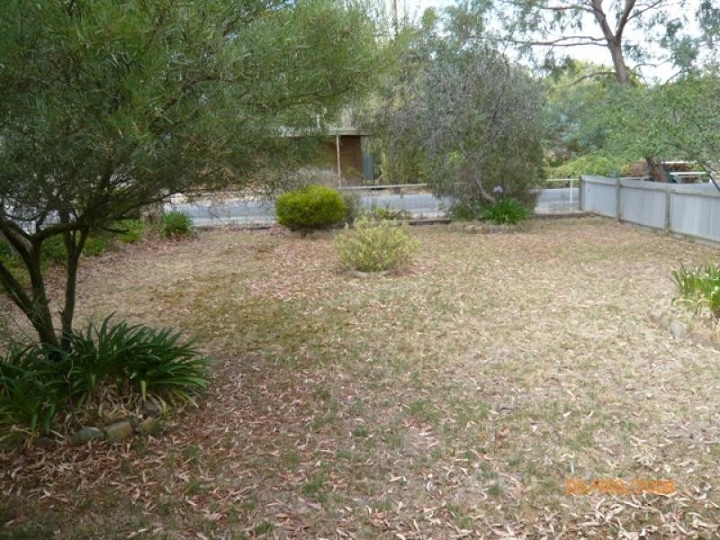 37 William Street, Mount Pleasant SA 5235