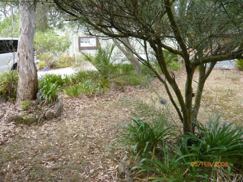 37 William Street, Mount Pleasant SA 5235