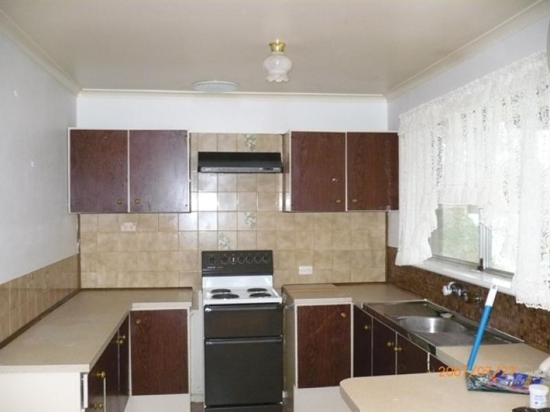 37 William Street, Mount Pleasant SA 5235