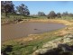 Lot 225/ Pebbly Range Road, Tungkillo SA 5236