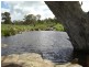 Lot 225/ Pebbly Range Road, Tungkillo SA 5236