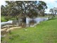 Lot 225/ Pebbly Range Road, Tungkillo SA 5236