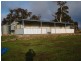 Lot 225/ Pebbly Range Road, Tungkillo SA 5236