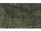 Lot 225/ Pebbly Range Road, Tungkillo SA 5236