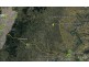 Lot 225/ Pebbly Range Road, Tungkillo SA 5236