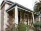 11 Springhead Road, Mount Torrens SA 5244
