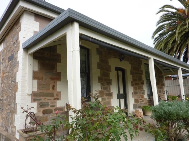 11 Springhead Road, Mount Torrens SA 5244