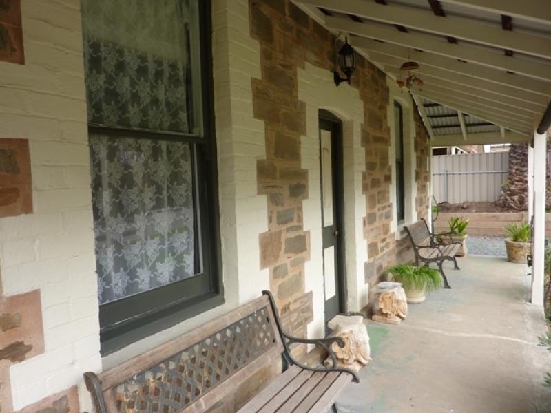 11 Springhead Road, Mount Torrens SA 5244