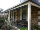 11 Springhead Road, Mount Torrens SA 5244