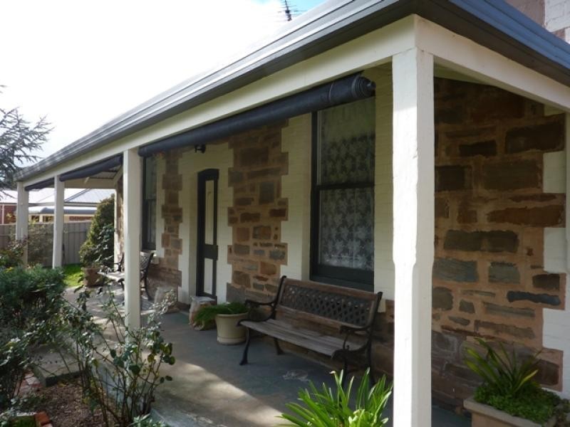 11 Springhead Road, Mount Torrens SA 5244