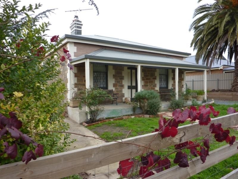 11 Springhead Road, Mount Torrens SA 5244