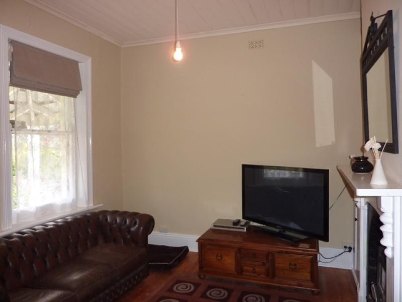 11 Springhead Road, Mount Torrens SA 5244