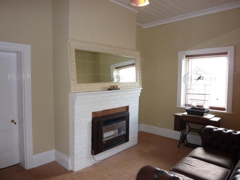 11 Springhead Road, Mount Torrens SA 5244