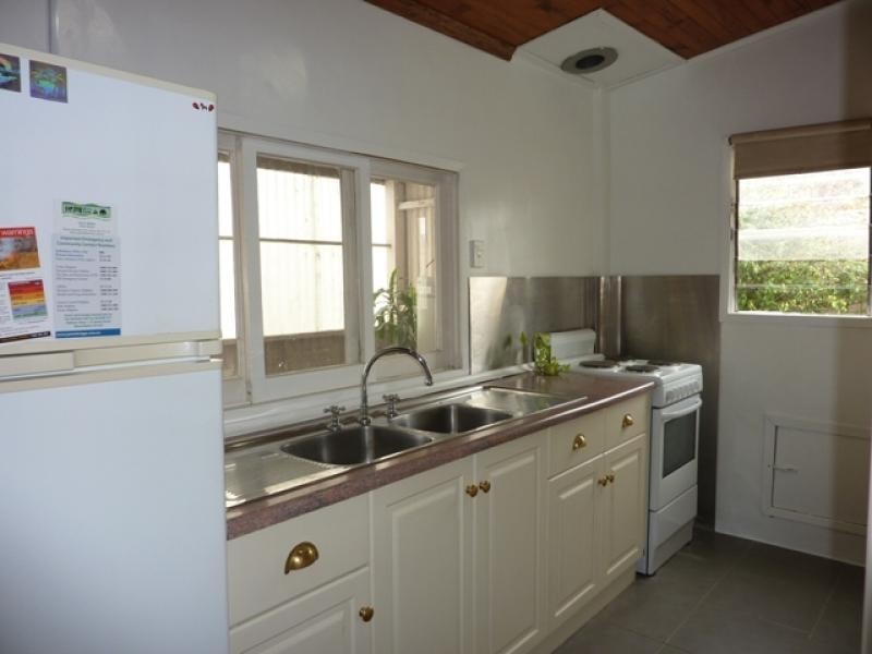 11 Springhead Road, Mount Torrens SA 5244