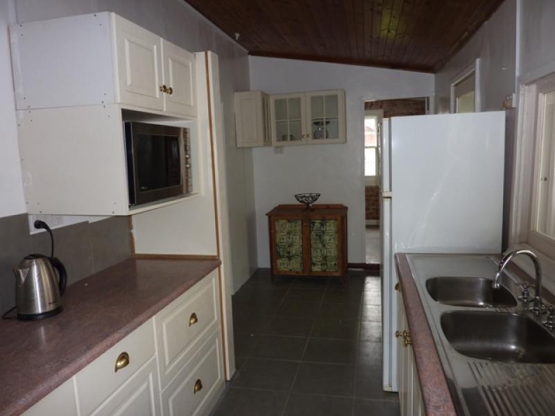 11 Springhead Road, Mount Torrens SA 5244