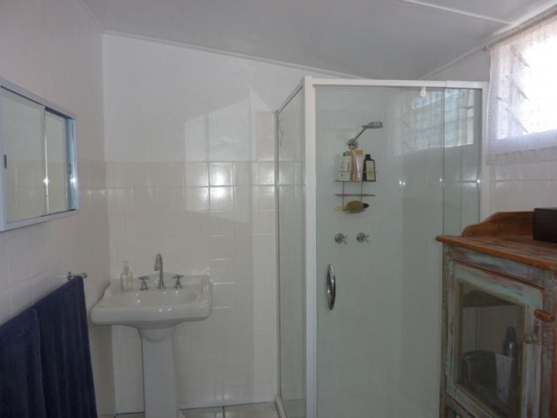 11 Springhead Road, Mount Torrens SA 5244