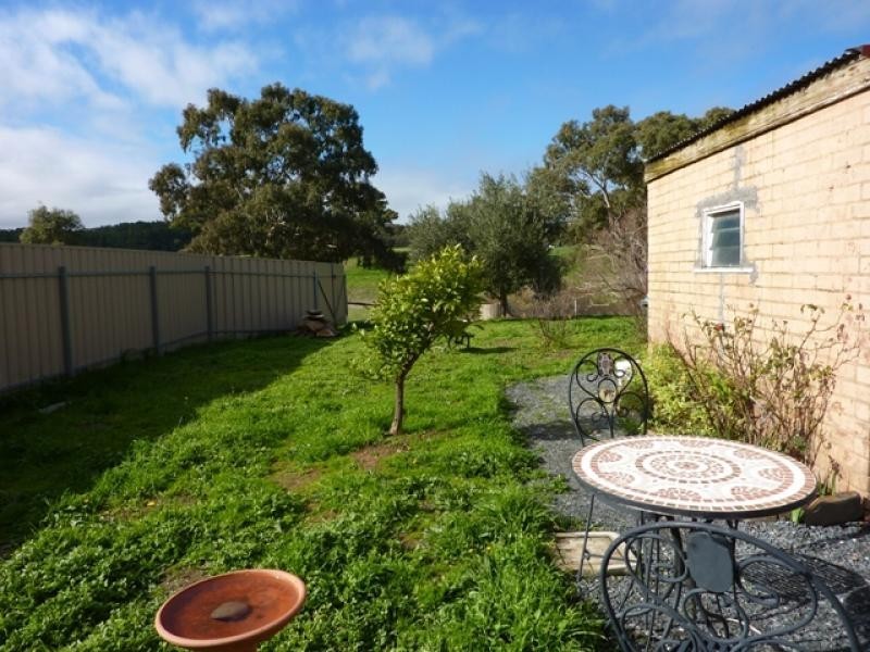 11 Springhead Road, Mount Torrens SA 5244