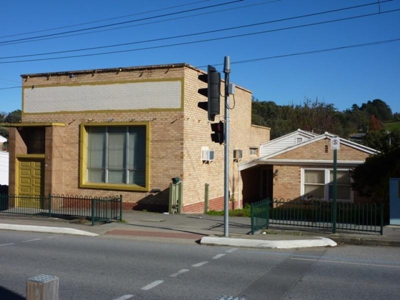 53 Main Street, Lobethal SA 5241