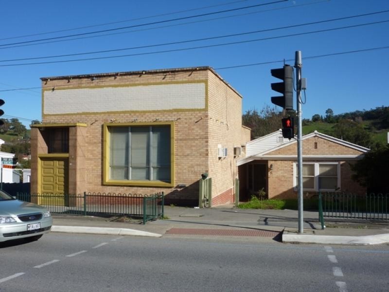 53 Main Street, Lobethal SA 5241