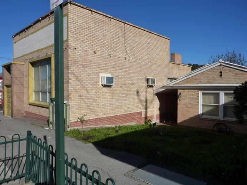 53 Main Street, Lobethal SA 5241