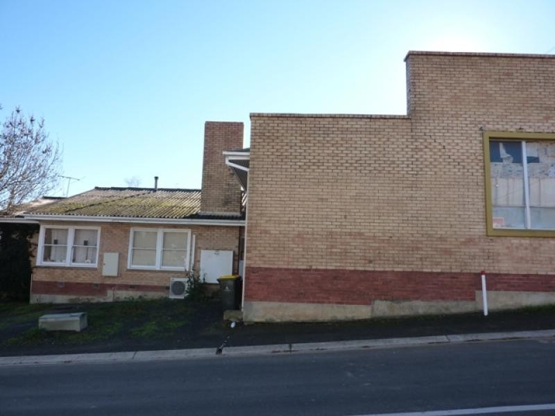 53 Main Street, Lobethal SA 5241