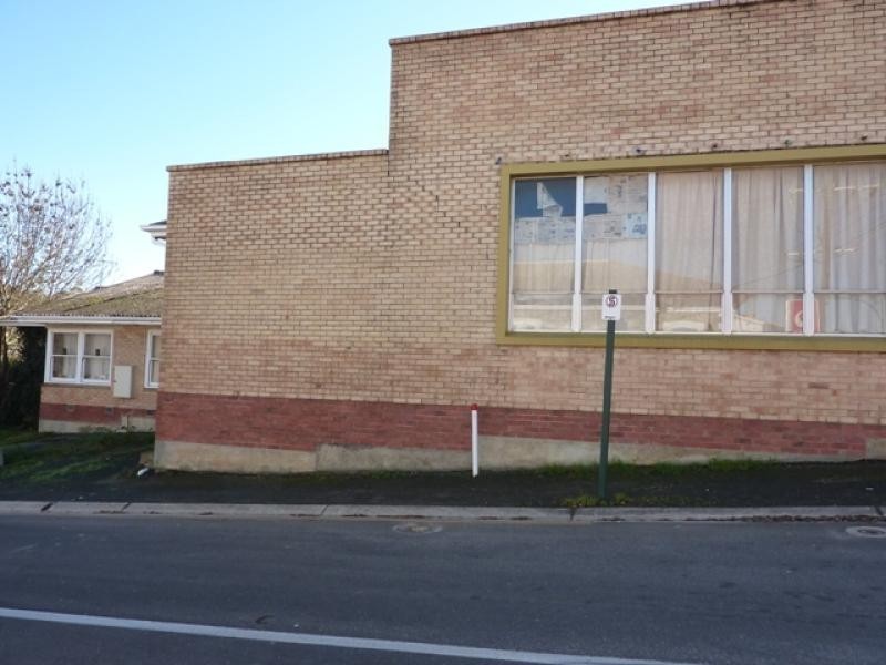 53 Main Street, Lobethal SA 5241