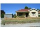 Lot 99/ Woodside Road, Lobethal SA 5241