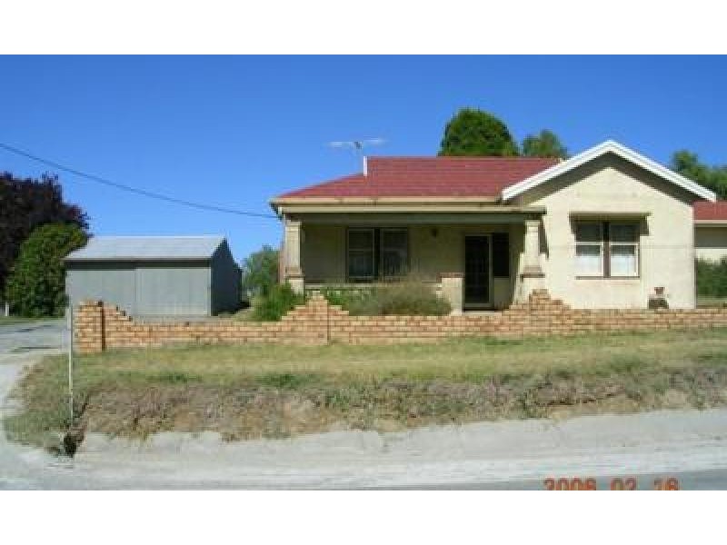 Lot 99/ Woodside Road, Lobethal SA 5241