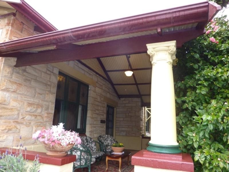 8 Main Street, Lobethal SA 5241