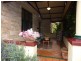 8 Main Street, Lobethal SA 5241