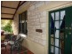 8 Main Street, Lobethal SA 5241