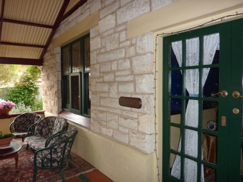 8 Main Street, Lobethal SA 5241
