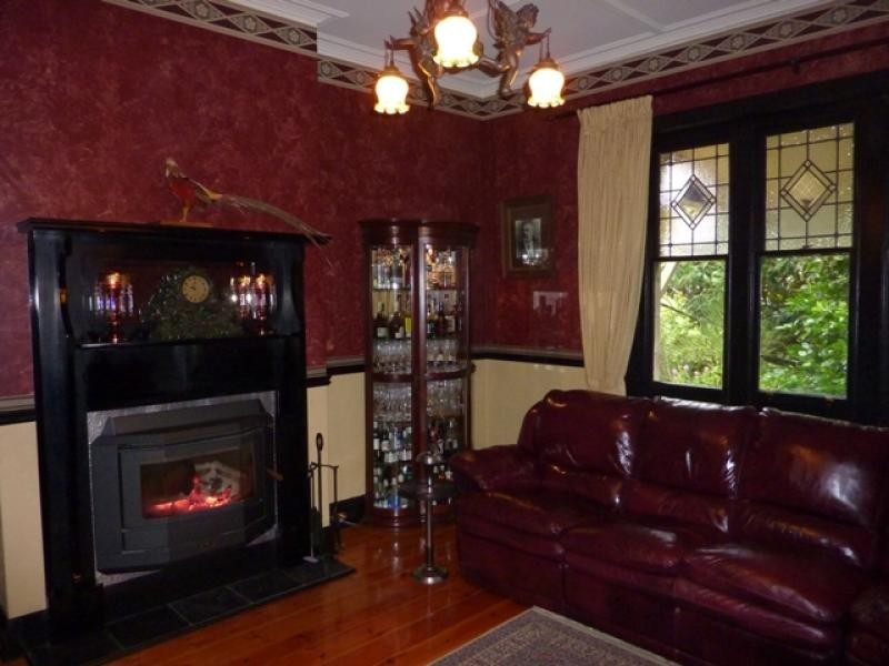 8 Main Street, Lobethal SA 5241